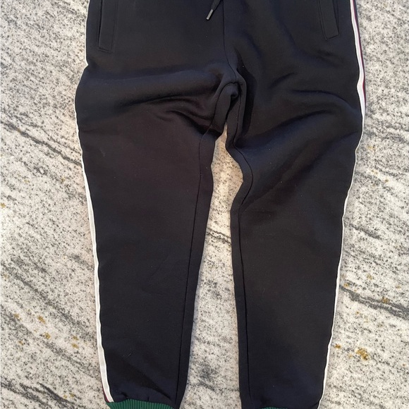 Gucci Terminal Jacket and Joggers Set - Picture 5 of 13